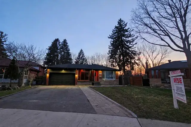 Need helper in construction for today