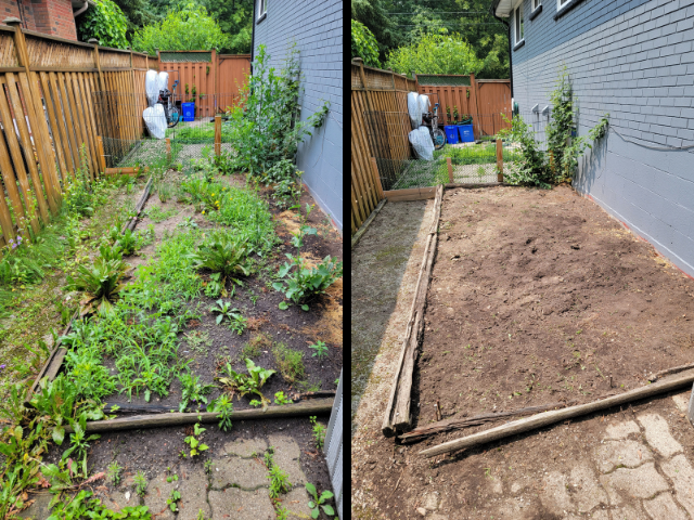 Reliable & Affordable Spring Cleanup Landscaping & Gardening - Photo 8