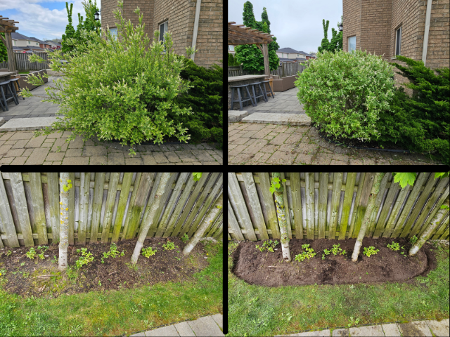 Reliable & Affordable Spring Cleanup Landscaping & Gardening - Photo 10