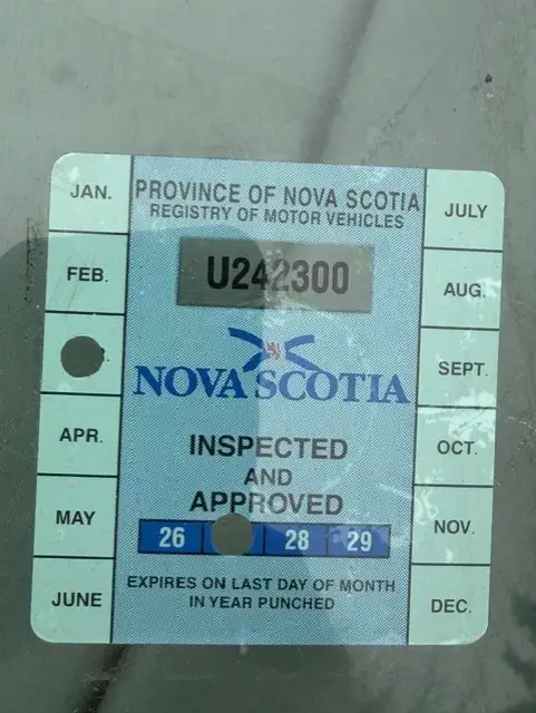 2017 GMC SAVANA CUTAWAY 3500 - Photo 18