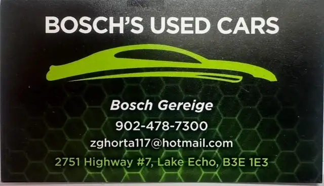 2017 GMC SAVANA CUTAWAY 3500 - Photo 20