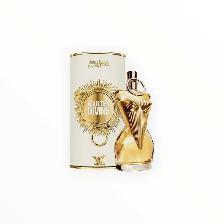 parfum Divin jean Paul Gautier