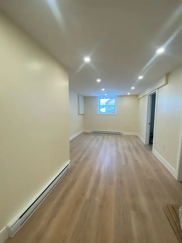 M&S Renovation - Photo 2