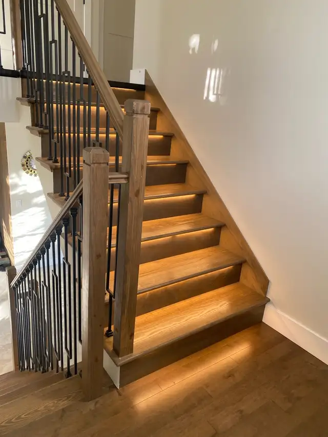 M&S Renovation - Photo 3