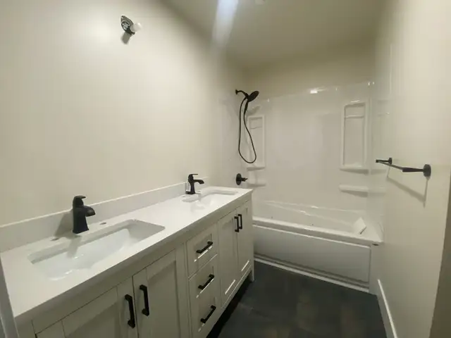 M&S Renovation - Photo 4