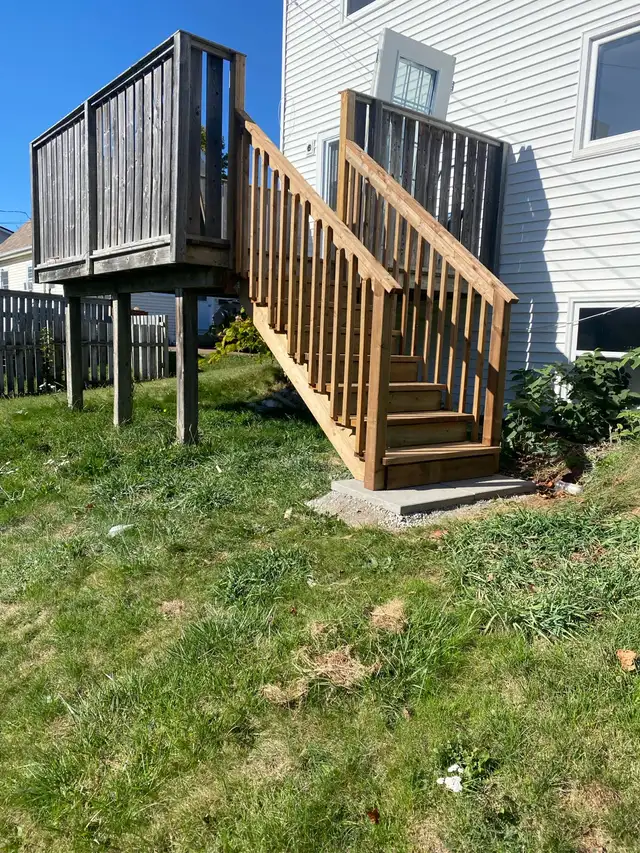 M&S Renovation - Photo 6