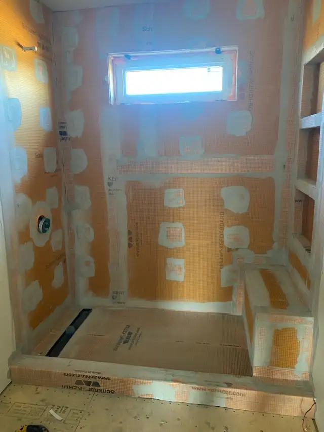 M&S Renovation - Photo 7