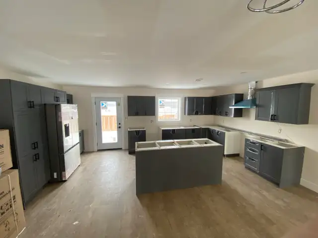 M&S Renovation - Photo 8