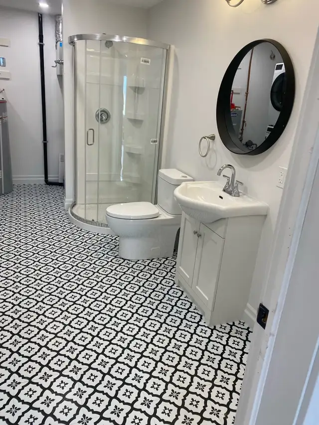 M&S Renovation - Photo 9