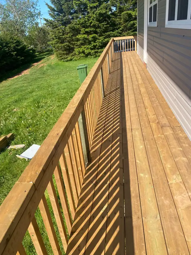 M&S Renovation - Photo 10