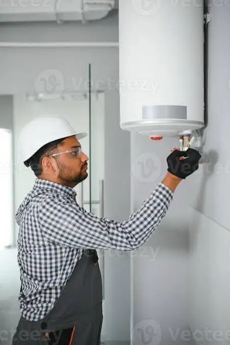 Handyman offering drain services, leaks, installs - Photo 2