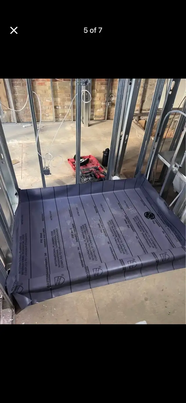 Handyman offering drain services, leaks, installs - Photo 3