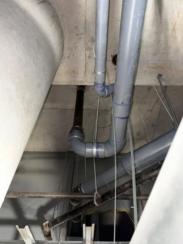 Handyman offering drain services, leaks, installs - Photo 4