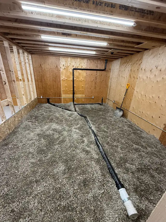 Handyman offering drain services, leaks, installs - Photo 5