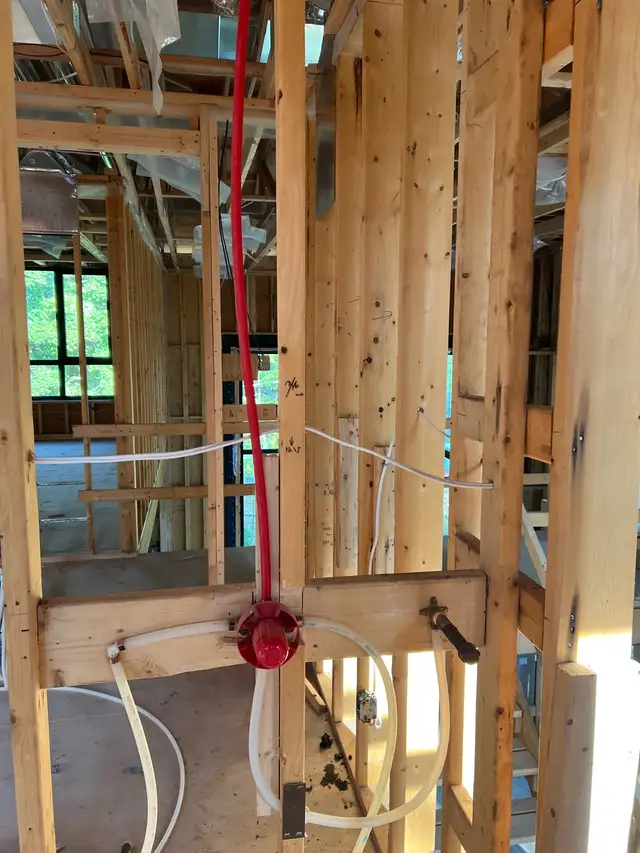 Handyman offering drain services, leaks, installs - Photo 7