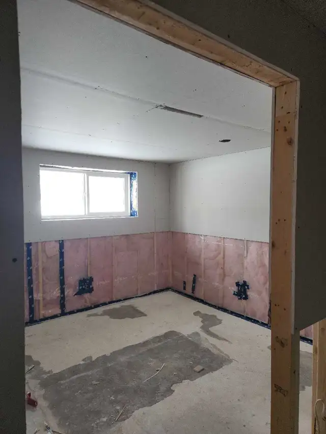 Handyman/ renovation - Photo 3