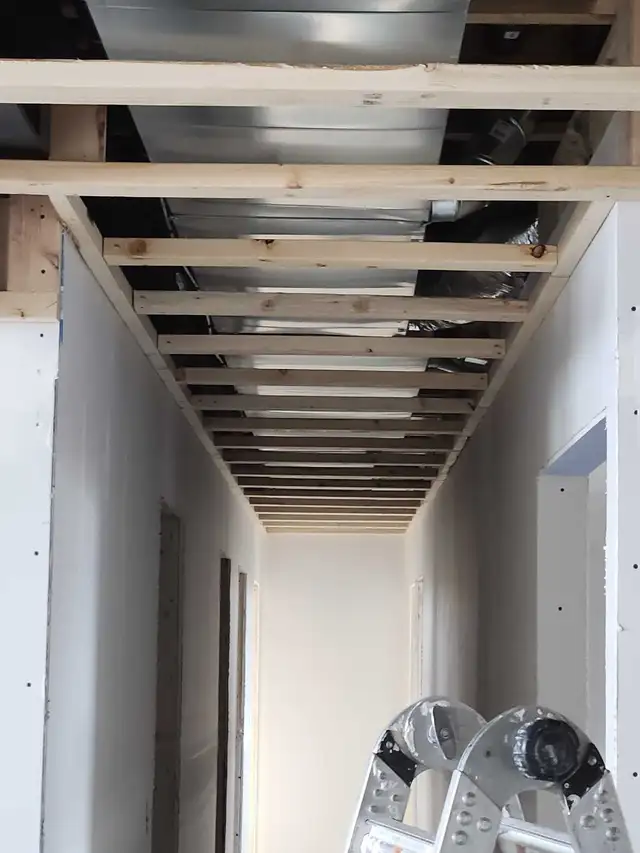 Handyman/ renovation - Photo 4