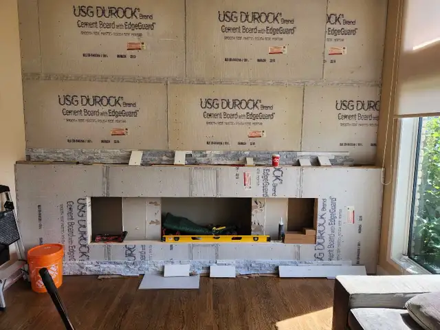 Handyman/ renovation - Photo 5