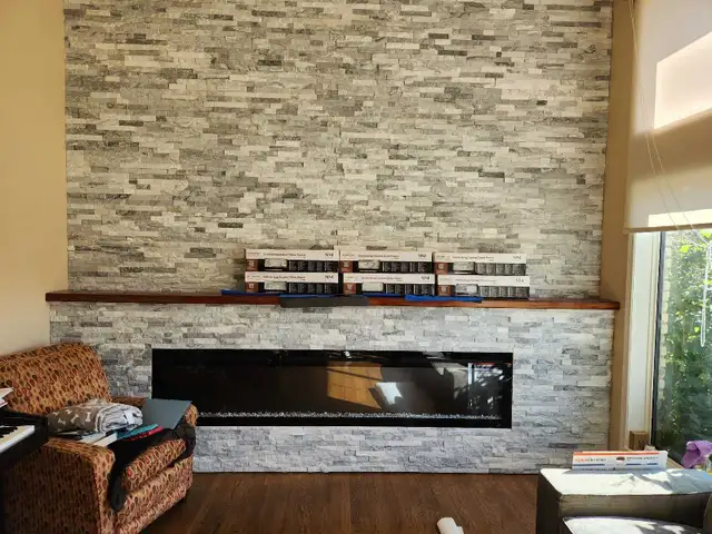 Handyman/ renovation - Photo 6