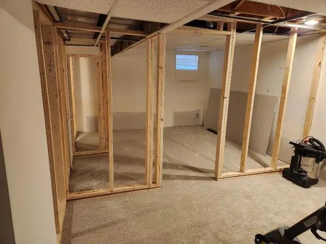 Handyman/ renovation - Photo 7