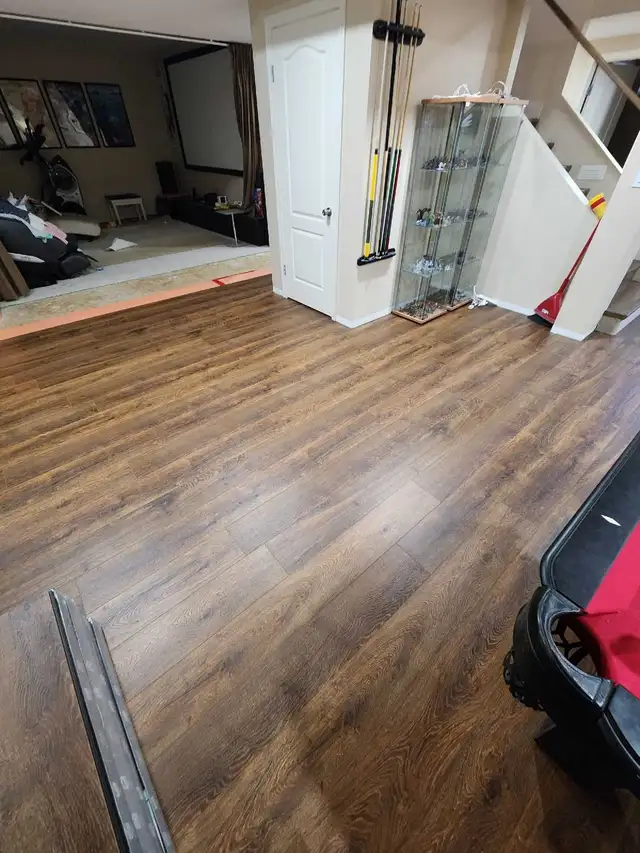 Handyman/ renovation - Photo 9