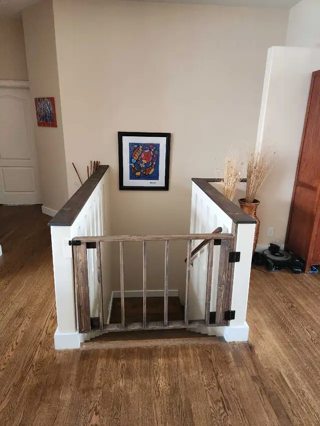 Handyman/ renovation - Photo 10