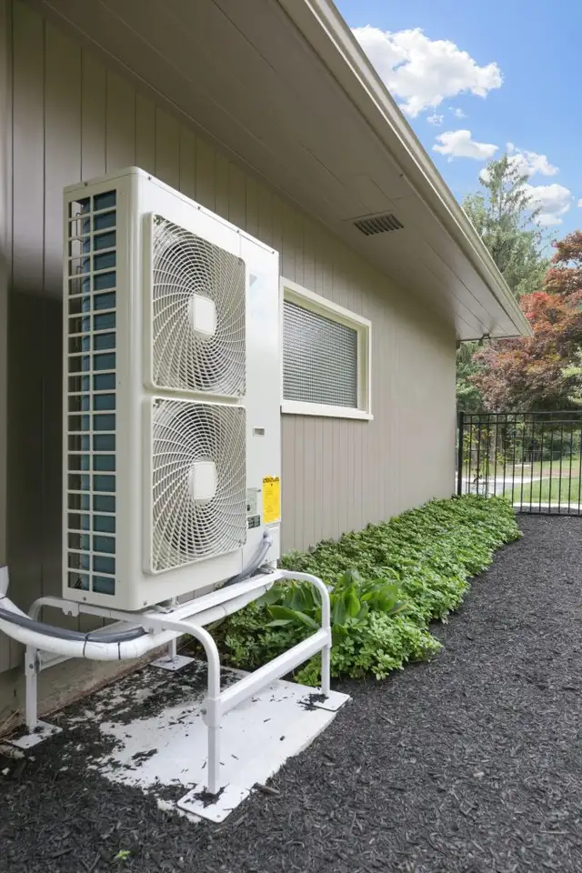 HVAC SALE: P/UP OR INSTALLED, MINI SPLITS AIR CONDITIONERS &MORE - Photo 3