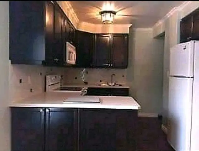 Room Available NOW by Yellowhead and 97St - Photo 2