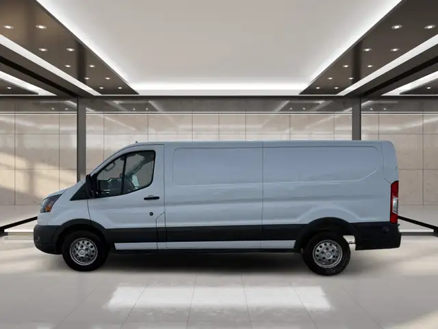 2020 Ford Transit T-150 130' Low Rf 8670 GVWR AWD - Photo 5