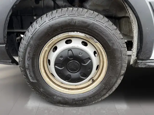 2019 Ford Transit T-250 148' Med Rf 9000 GVWR Sliding RH Dr - Photo 10