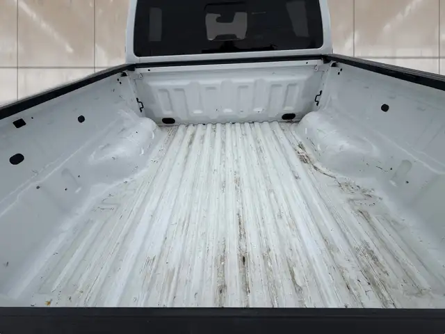 2021 Ford Ranger Lariat w/ Tremor PKG 4WD SuperCrew 5' Box - Photo 6