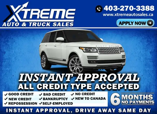 2021 Ford Ranger Lariat w/ Tremor PKG 4WD SuperCrew 5' Box - Photo 13