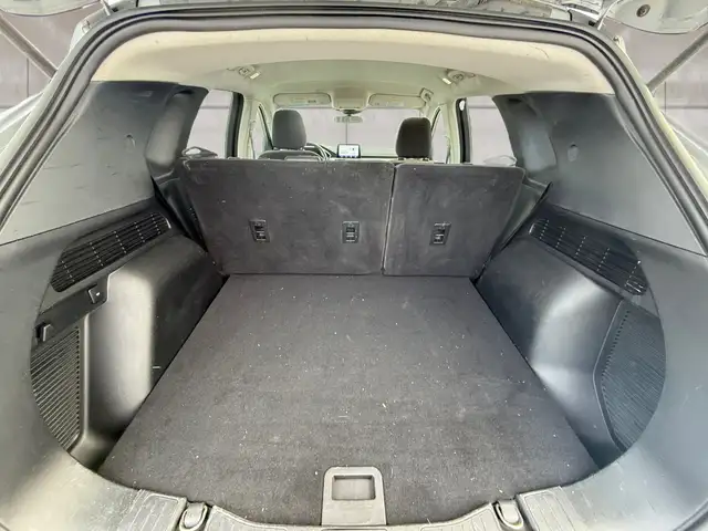 2021 Ford Escape SE AWD - Photo 11