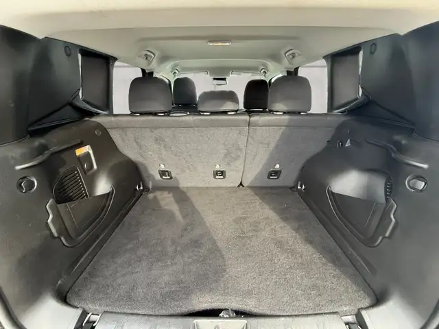 2023 Jeep Renegade North 4x4 - Photo 12