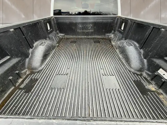 2019 Ford F-150 XLT 4WD SuperCrew 6.5' Box - Photo 6