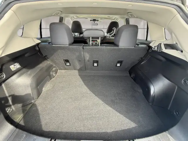 2022 Subaru Crosstrek Sport CVT - Photo 10