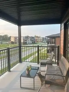 5 1/2 Internet Inclus - mai/juin/juillet - 1er mois gratuit