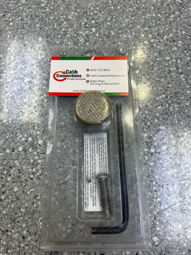 Framing Hammers - Stiletto , Estwing, Milwaukee - Photo 5