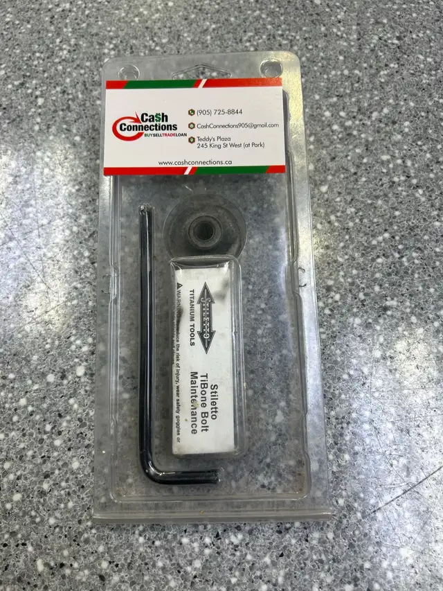 Framing Hammers - Stiletto , Estwing, Milwaukee - Photo 6