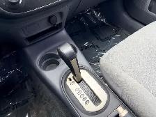 2001 Honda Civic DX-G FWD Auto 1.7L Not Certified Sell As Is - Photo 21
