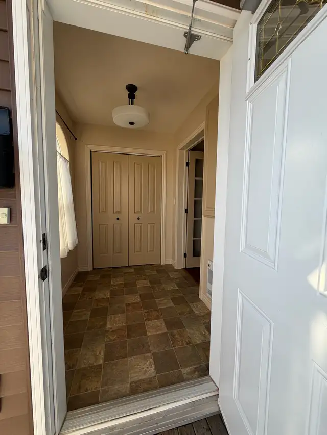 duplex for rent - Photo 2