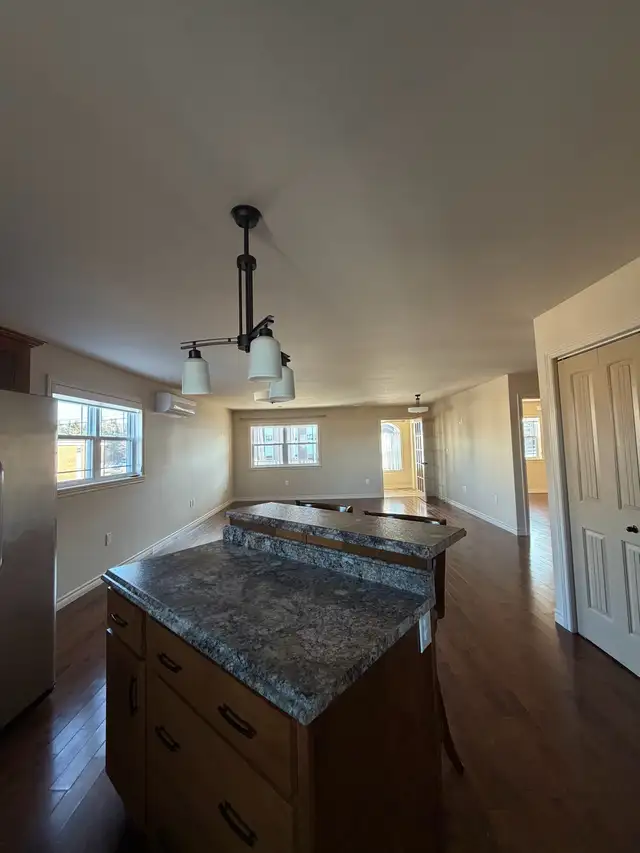 duplex for rent - Photo 6