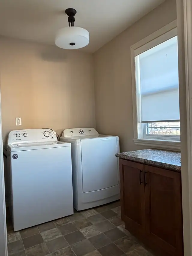 duplex for rent - Photo 8