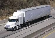 AZ Driver Wanted – London, Ontario