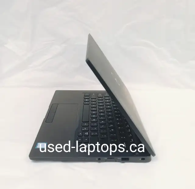 Dell Latitude 7400 | i7 8th Gen | 16GB RAM | 512GB SSD | FHD - Photo 3