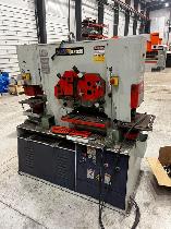 2021 FABMASTER IW-88S