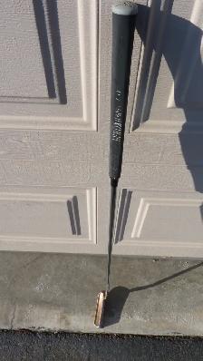 Ping Men Golf Putter