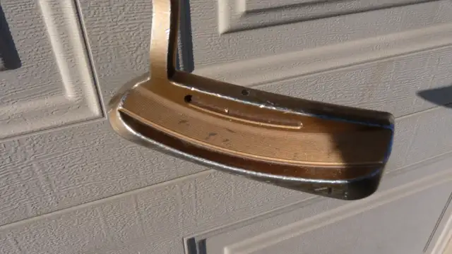 Ping Men Golf Putter - Photo 7