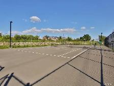 URGENT-CONDO 31/2 TOUT MEUBLÉ & TOUT INCLUS DISP 1650$  iNTERNET