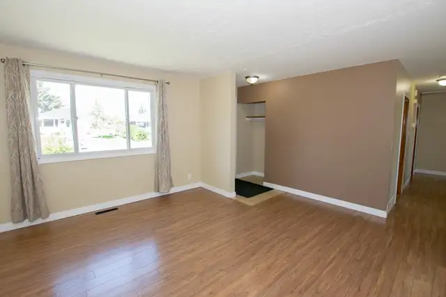 3 BDRM for Rent - Available MAY 1st - Photo 3